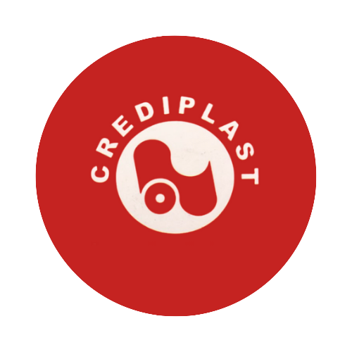 CrediPlast