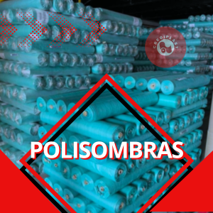 Polisombras
